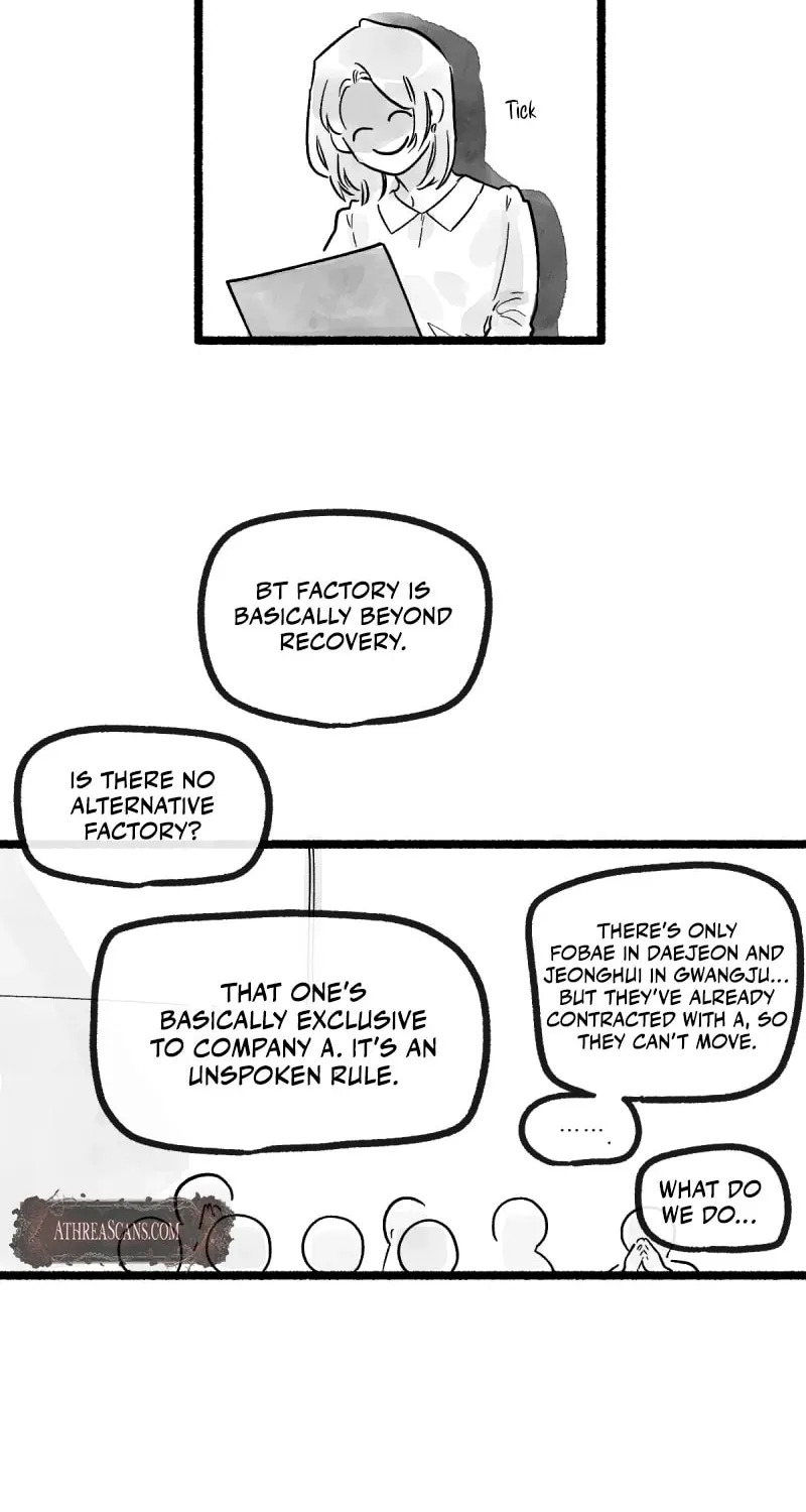 Common and Widespread Chapter 6 page 14 - 