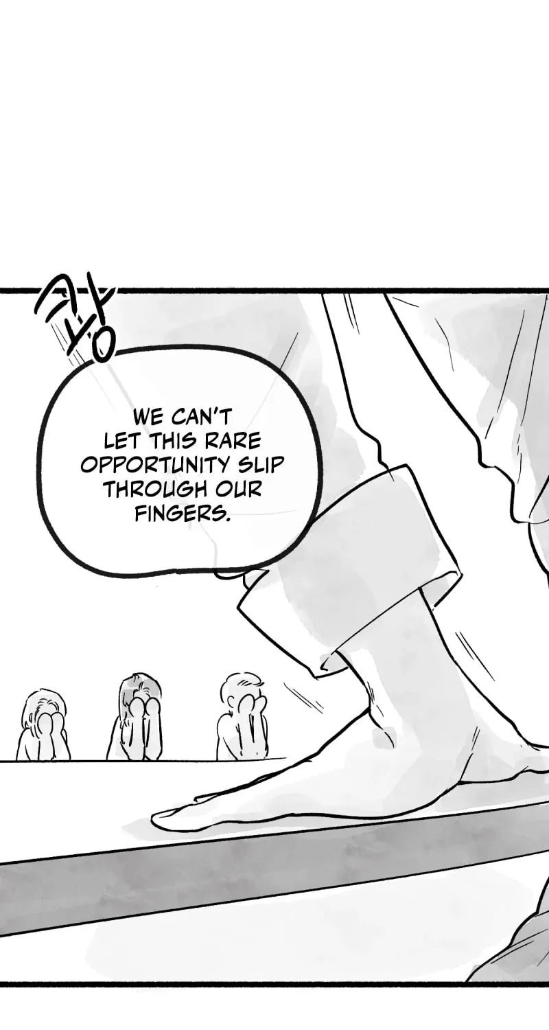 Common and Widespread Chapter 6 page 15 - 