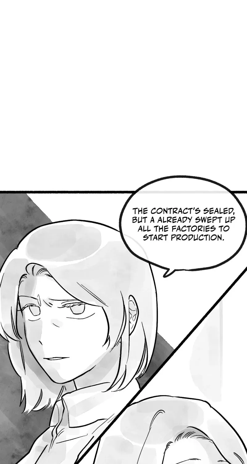 Common and Widespread Chapter 6 page 16 - 
