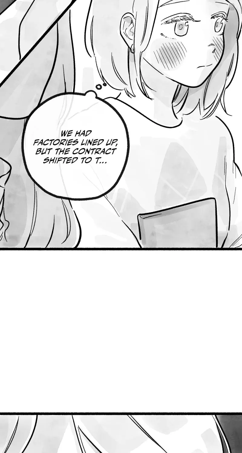 Common and Widespread Chapter 6 page 17 - 