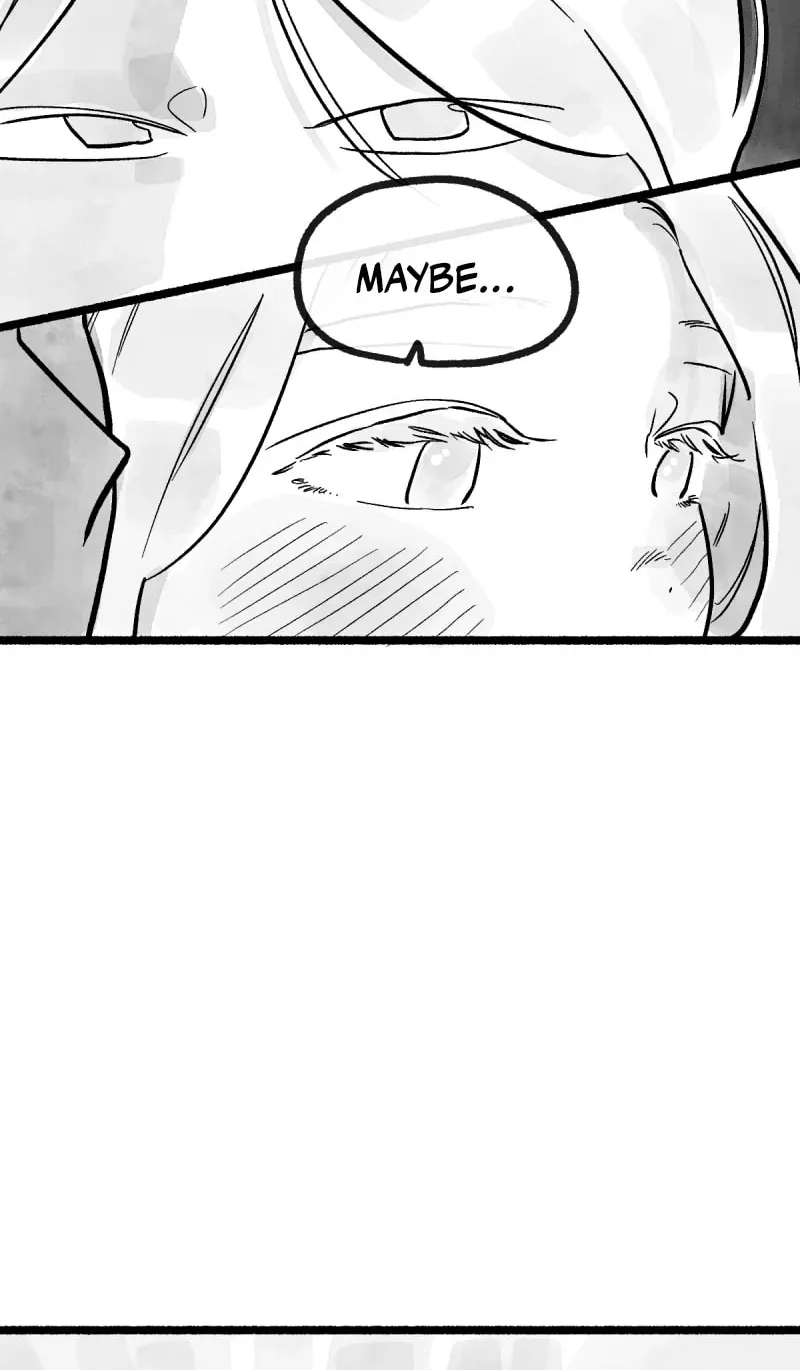 Common and Widespread Chapter 6 page 18 - 