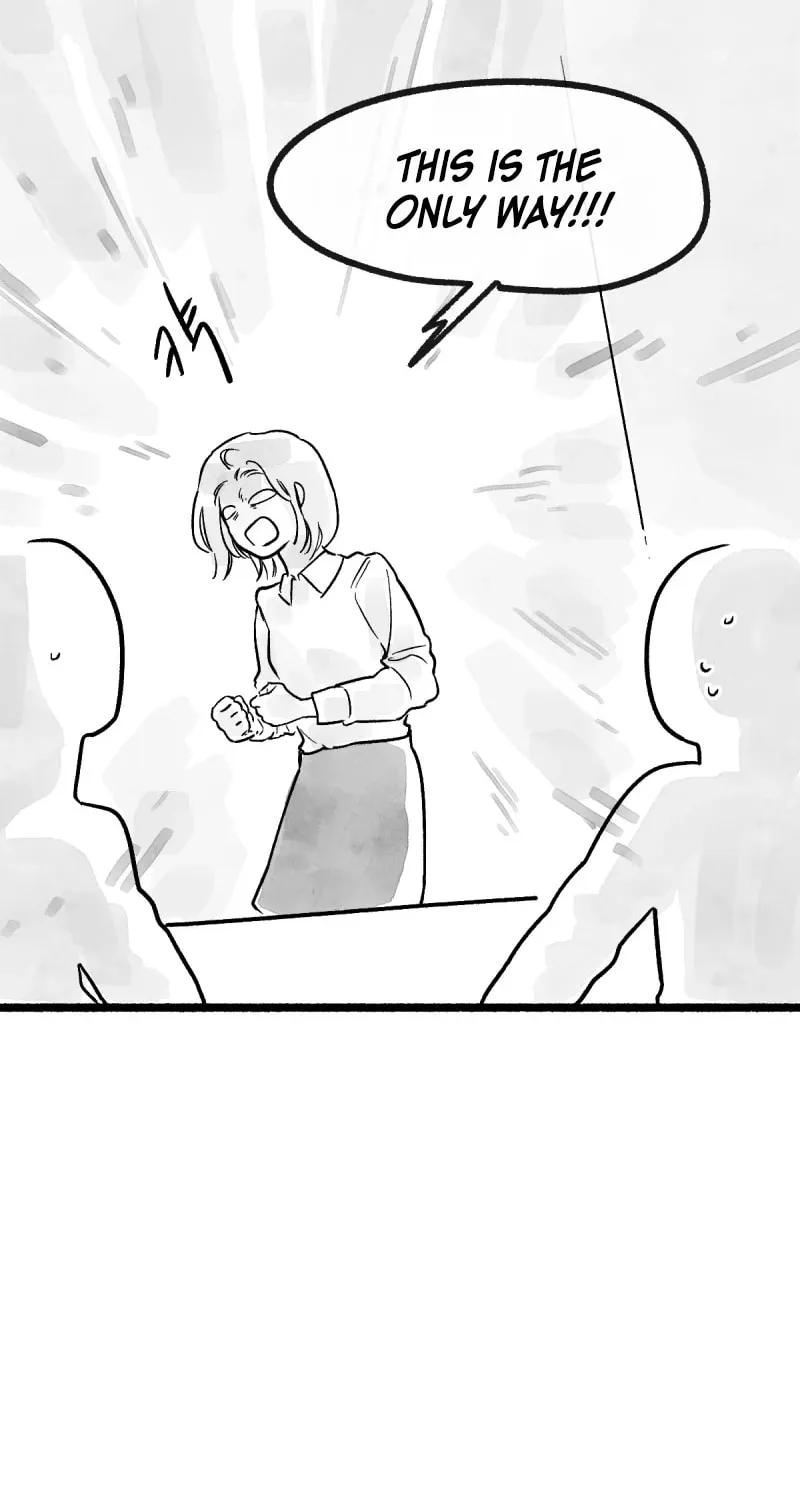 Common and Widespread Chapter 6 page 19 - 