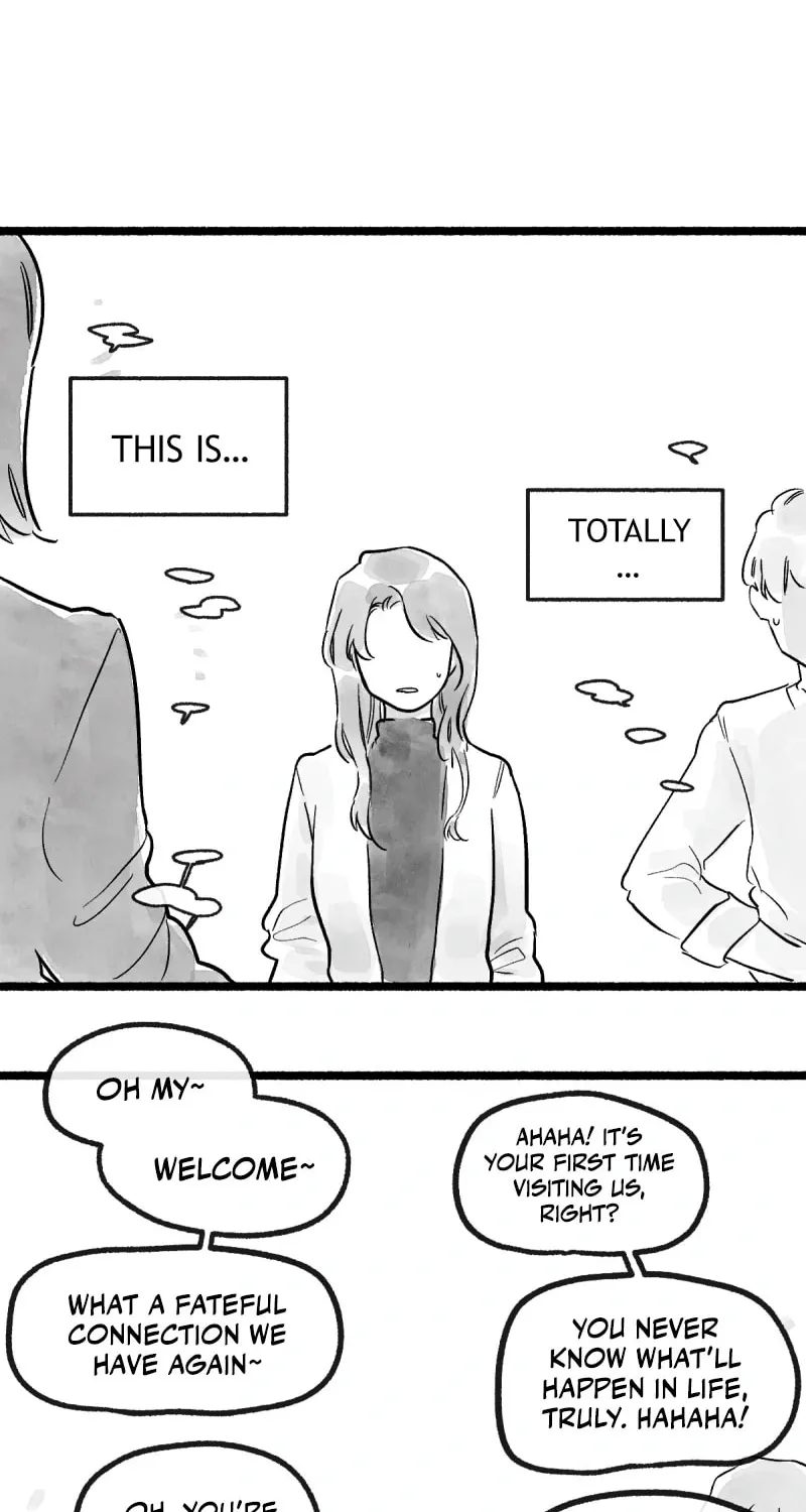 Common and Widespread Chapter 6 page 20 - 