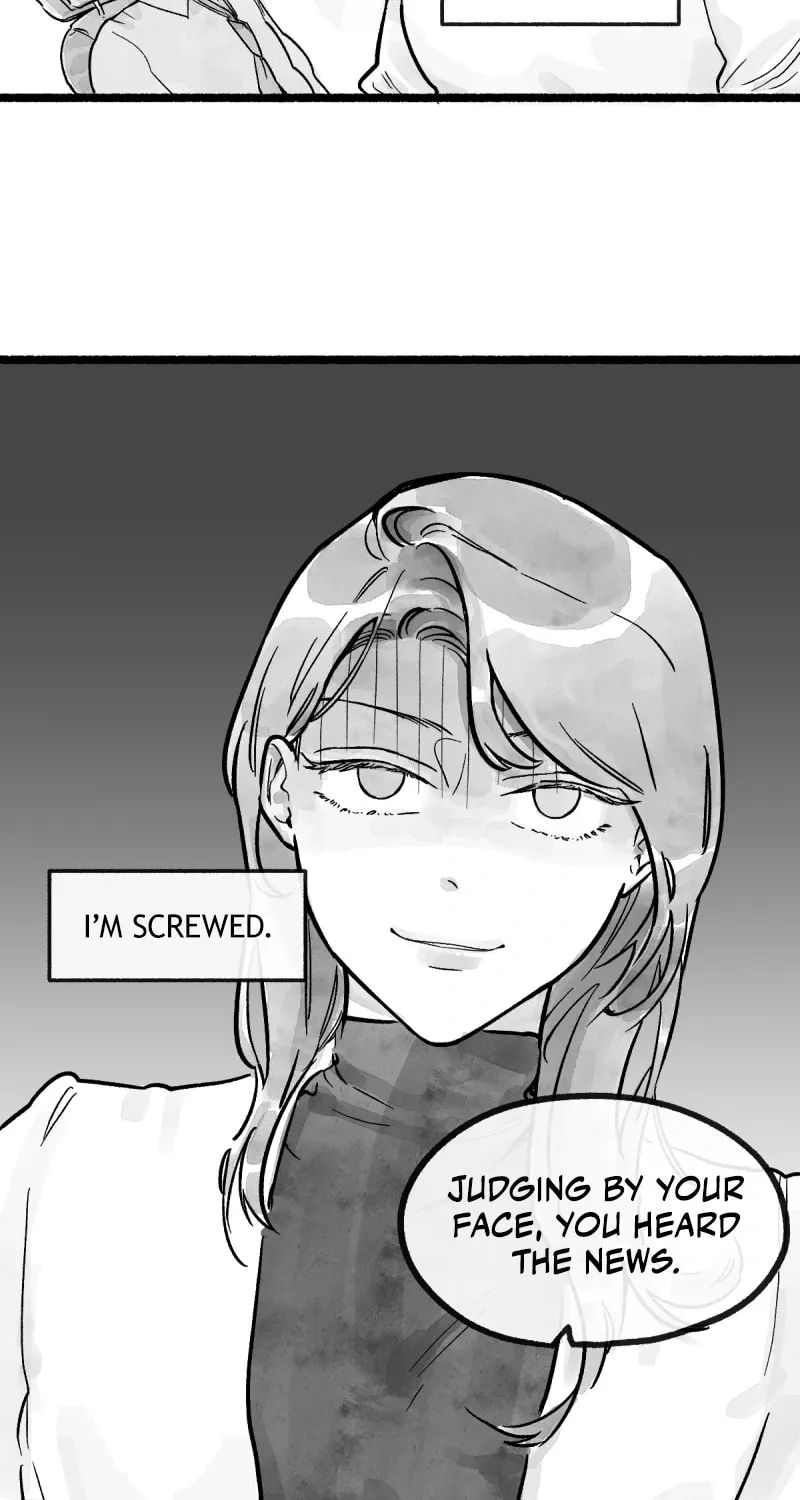 Common and Widespread Chapter 6 page 3 - 