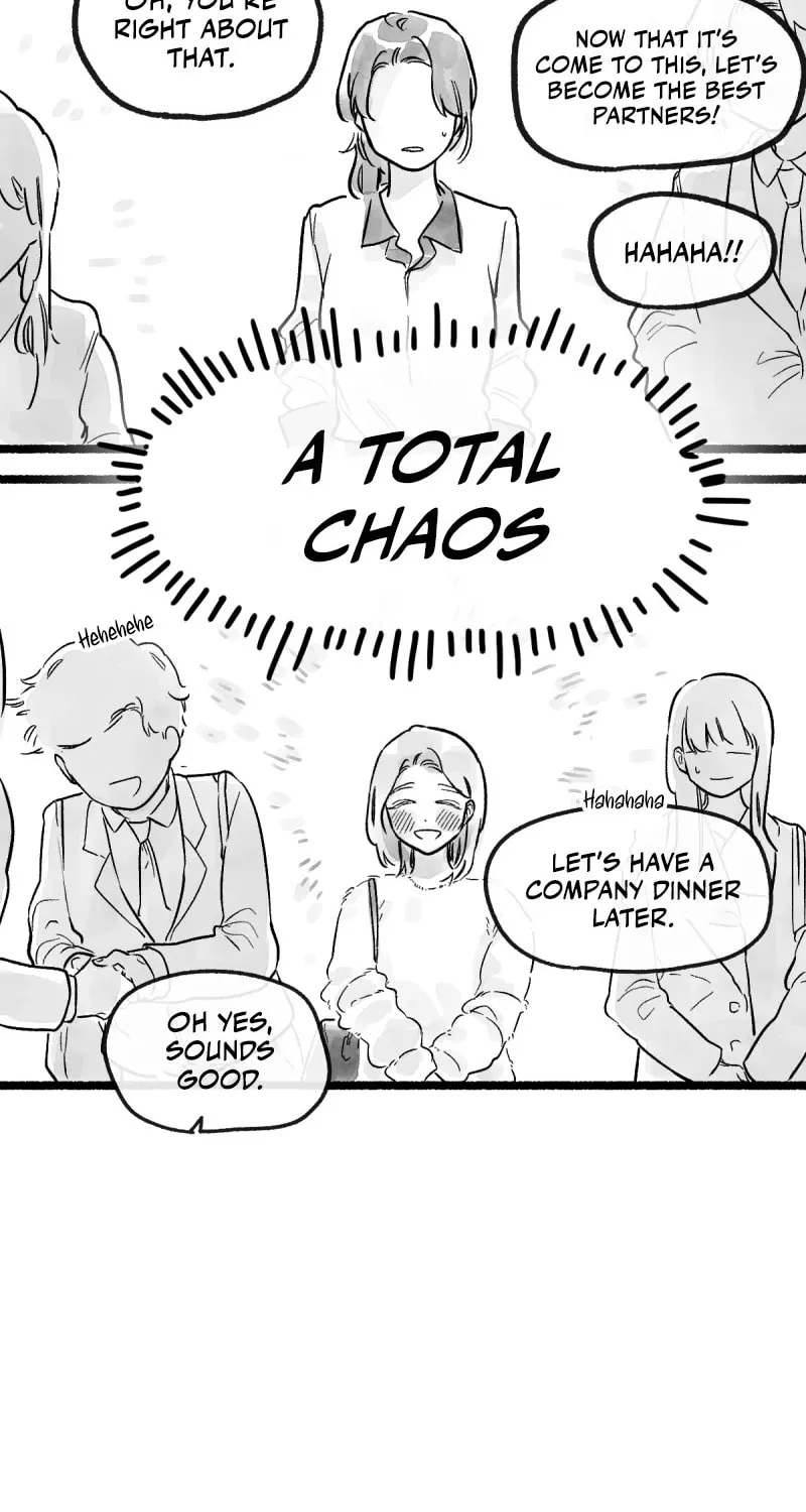 Common and Widespread Chapter 6 page 21 - 