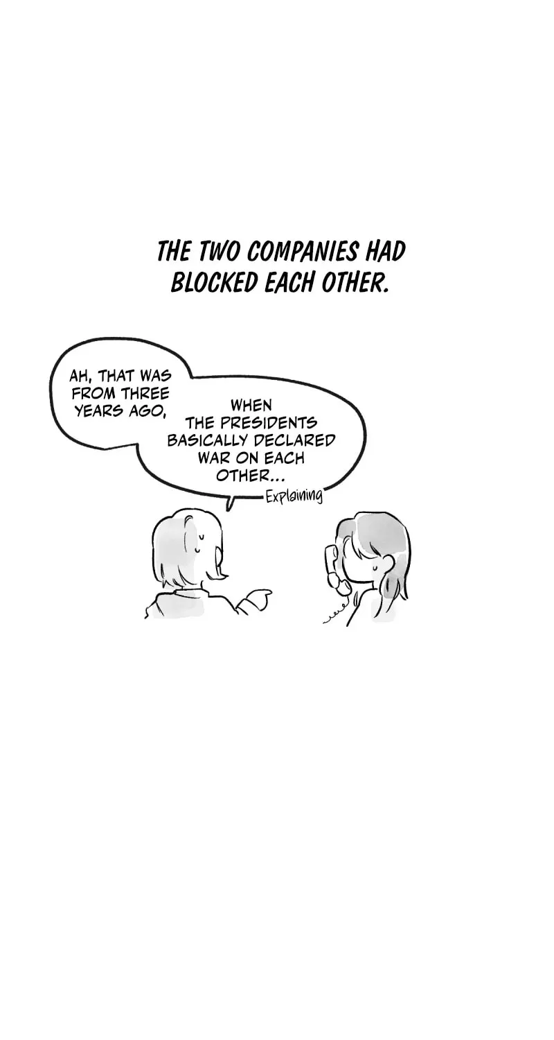 Common and Widespread Chapter 6 page 22 - 
