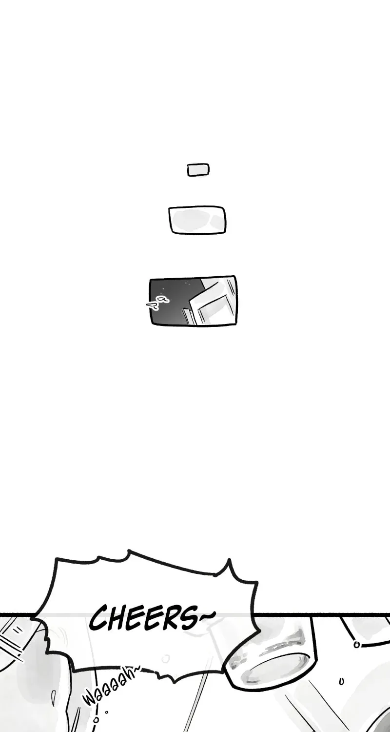 Common and Widespread Chapter 6 page 23 - 