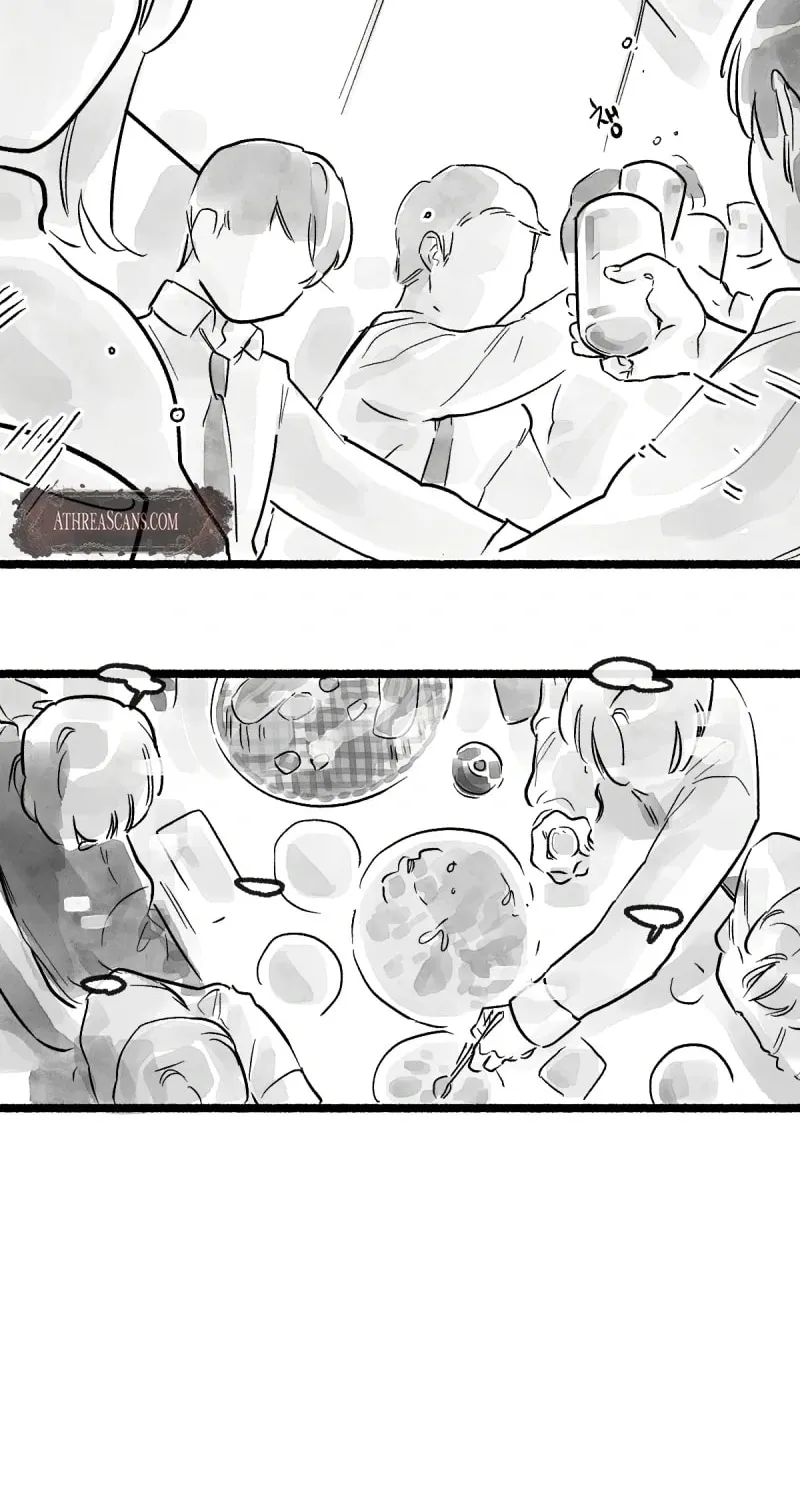 Common and Widespread Chapter 6 page 24 - 