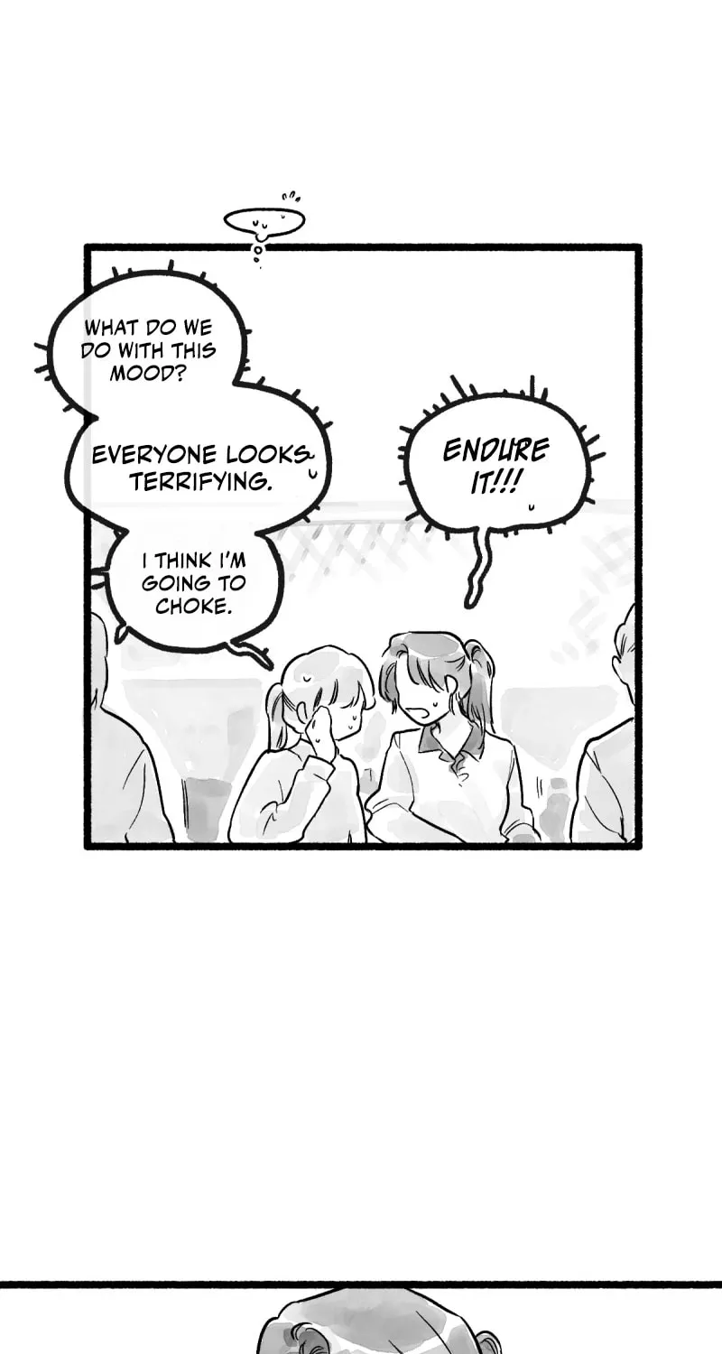 Common and Widespread Chapter 6 page 25 - 
