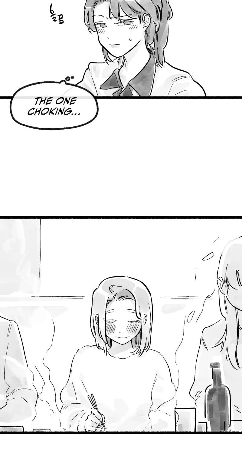 Common and Widespread Chapter 6 page 26 - 