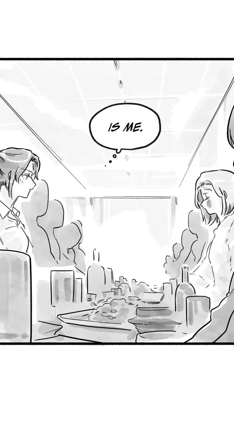 Common and Widespread Chapter 6 page 27 - 