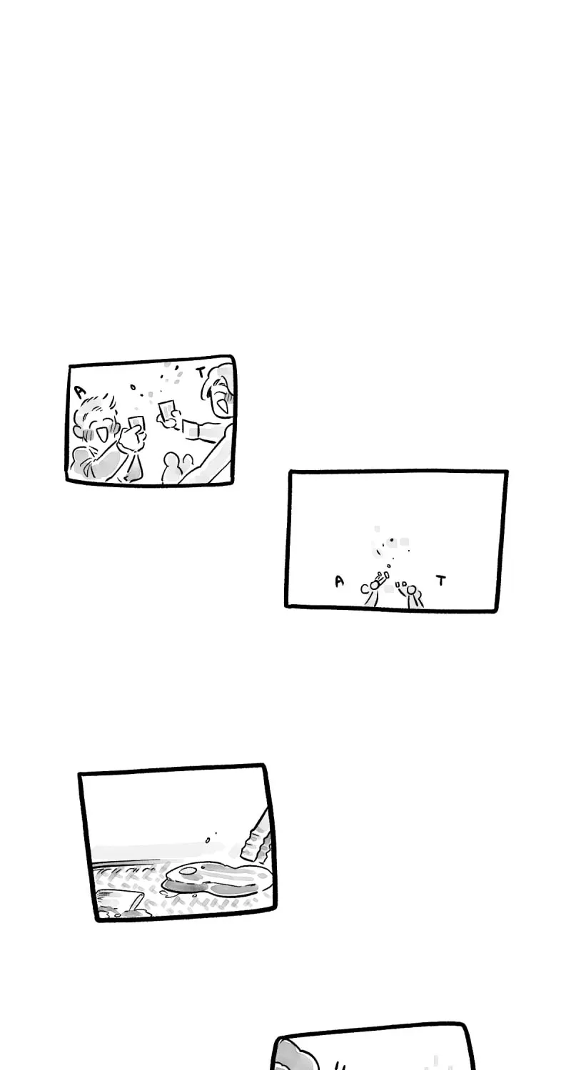 Common and Widespread Chapter 6 page 28 - 