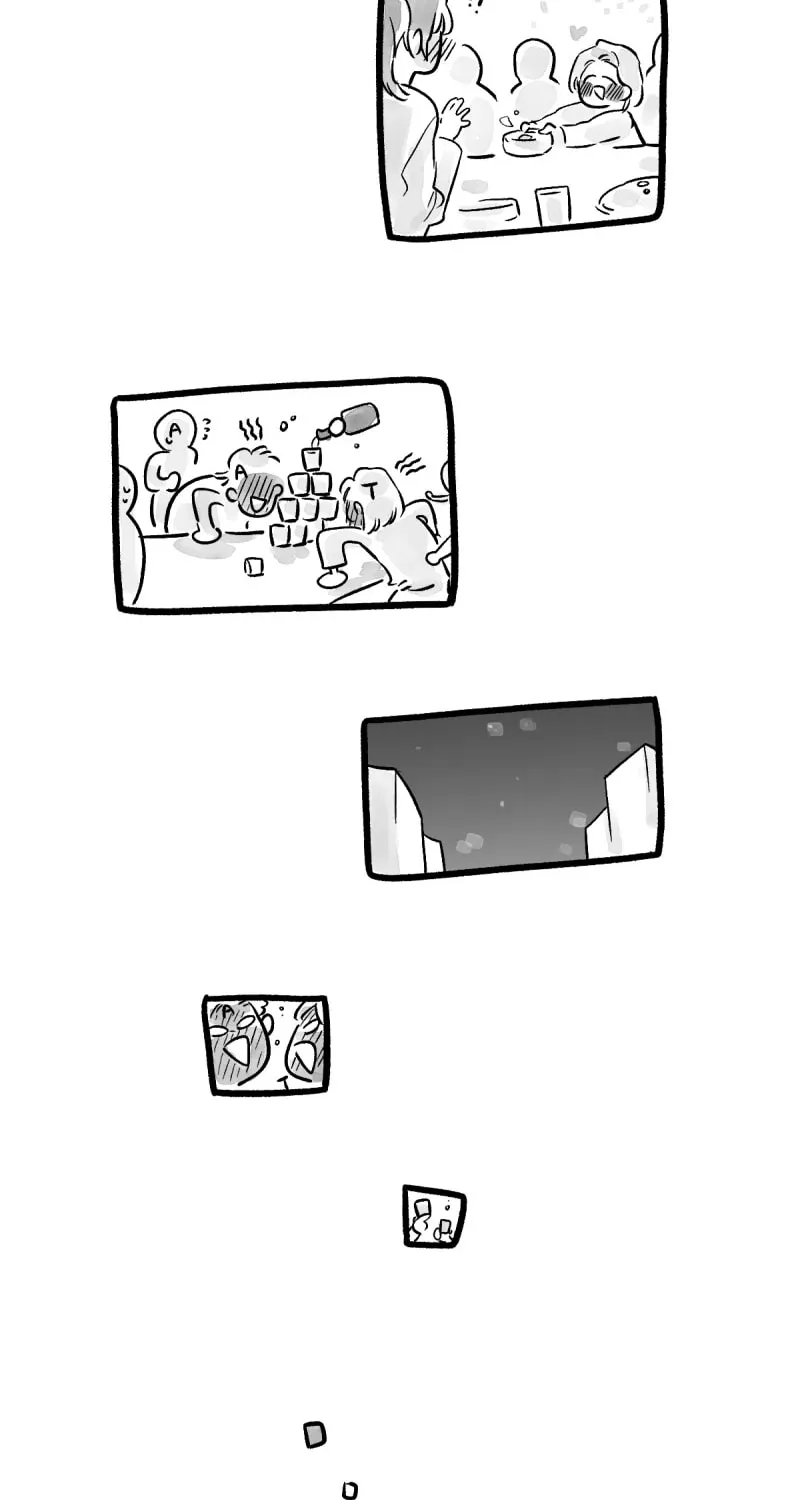 Common and Widespread Chapter 6 page 29 - 