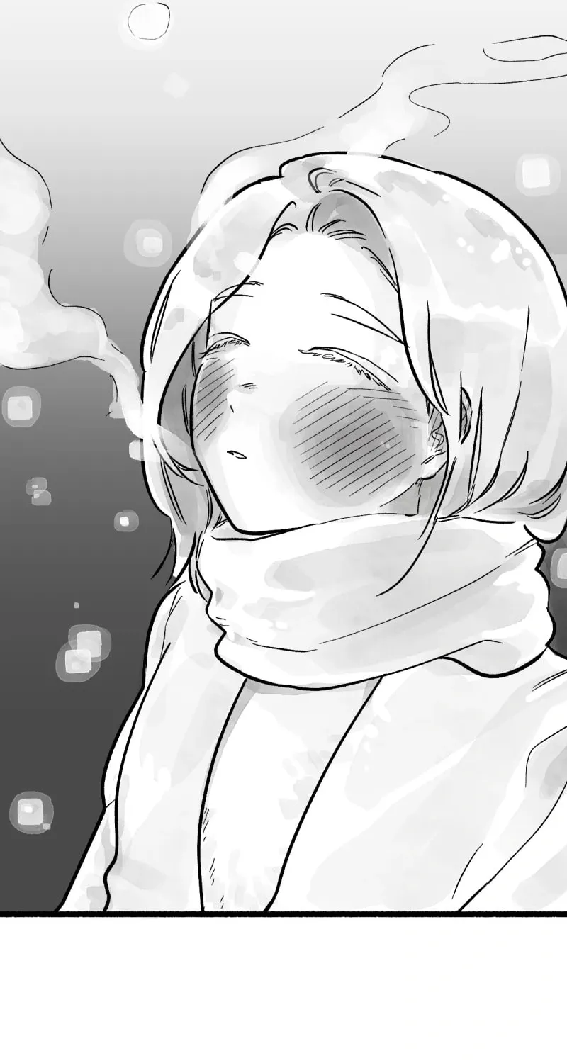 Common and Widespread Chapter 6 page 31 - 
