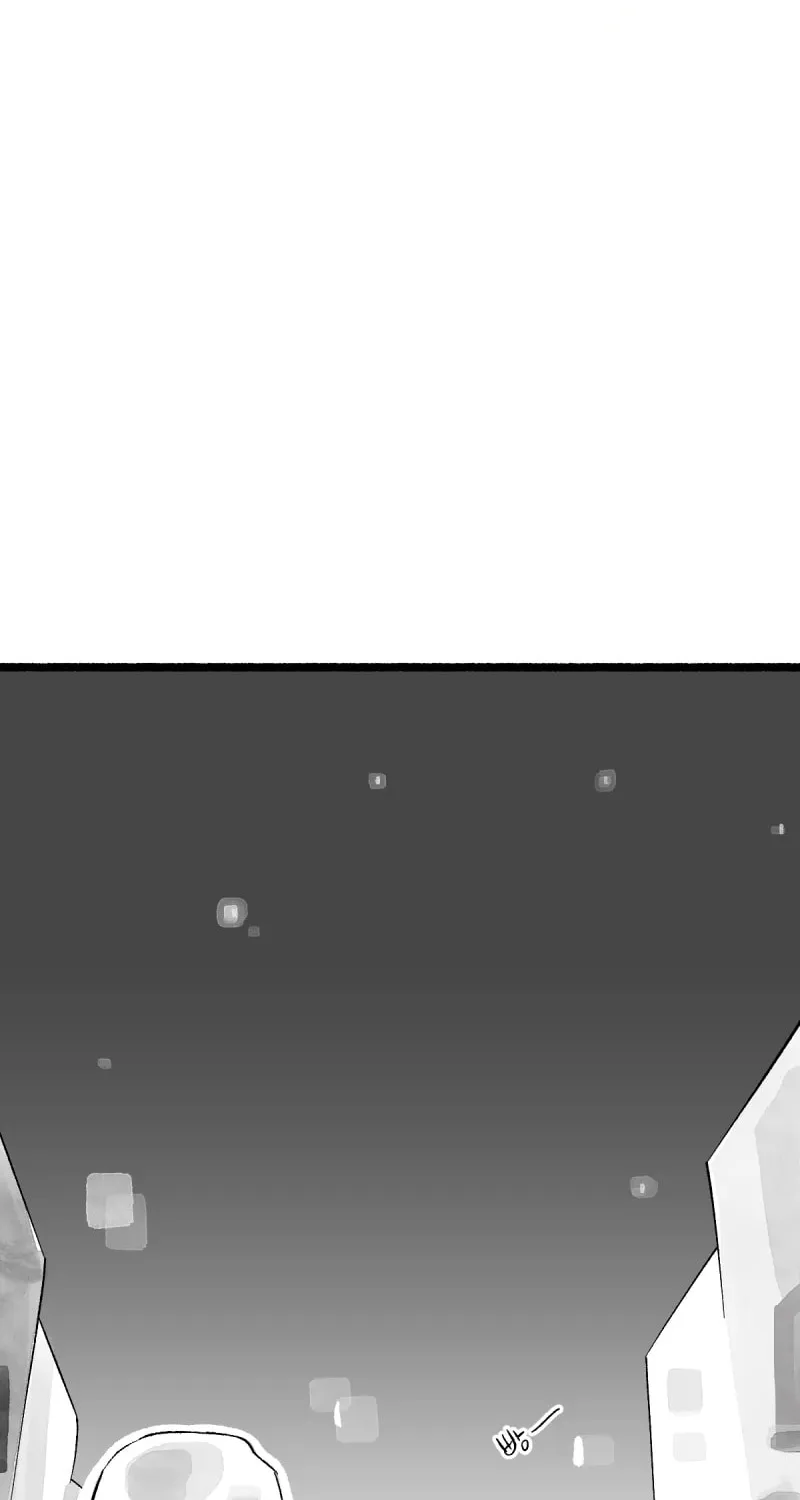 Common and Widespread Chapter 6 page 32 - 