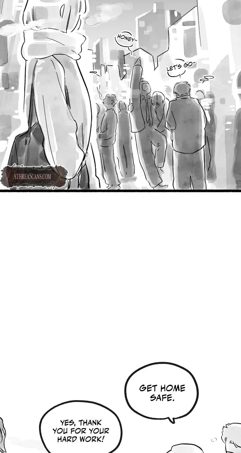Common and Widespread Chapter 6 page 33 - 