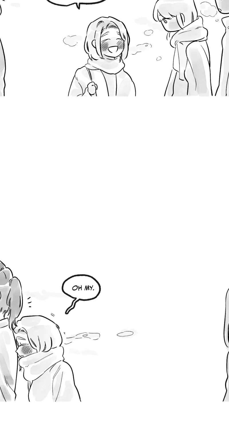 Common and Widespread Chapter 6 page 34 - 