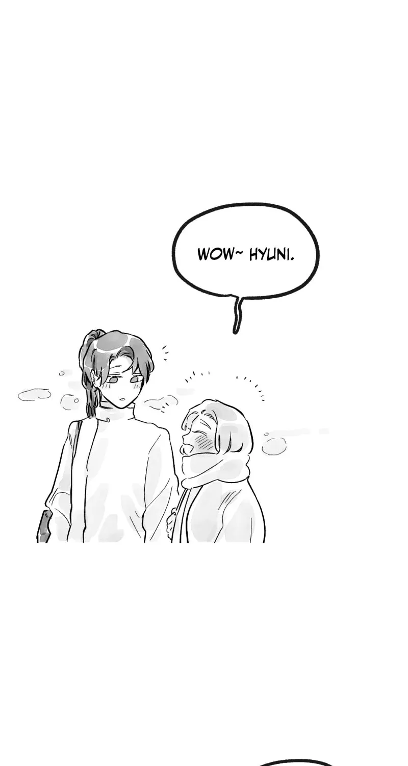 Common and Widespread Chapter 6 page 35 - 