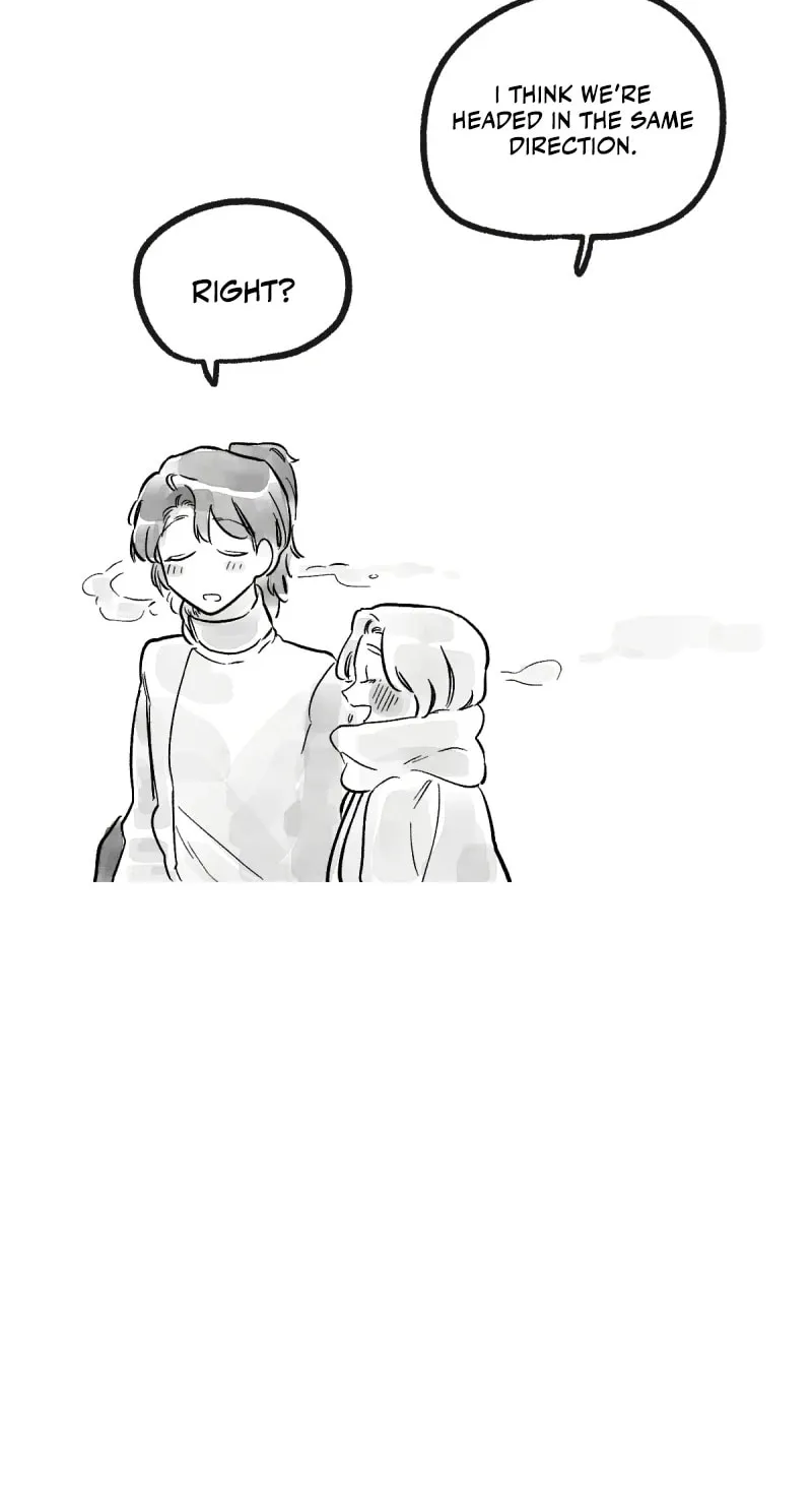 Common and Widespread Chapter 6 page 36 - 