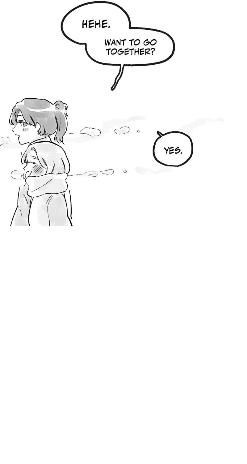 Common and Widespread Chapter 6 page 37 - 