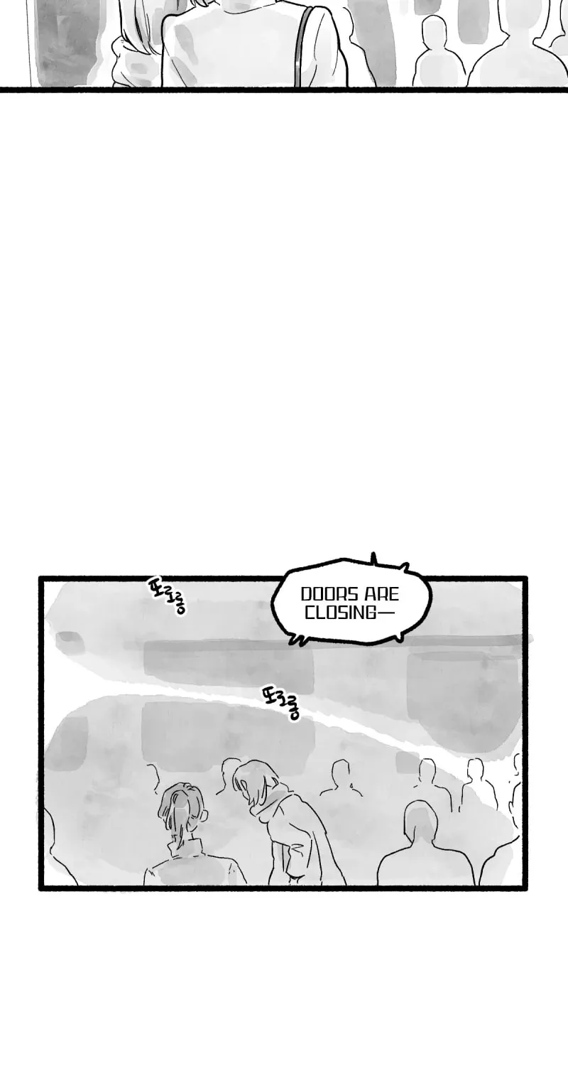Common and Widespread Chapter 6 page 39 - 