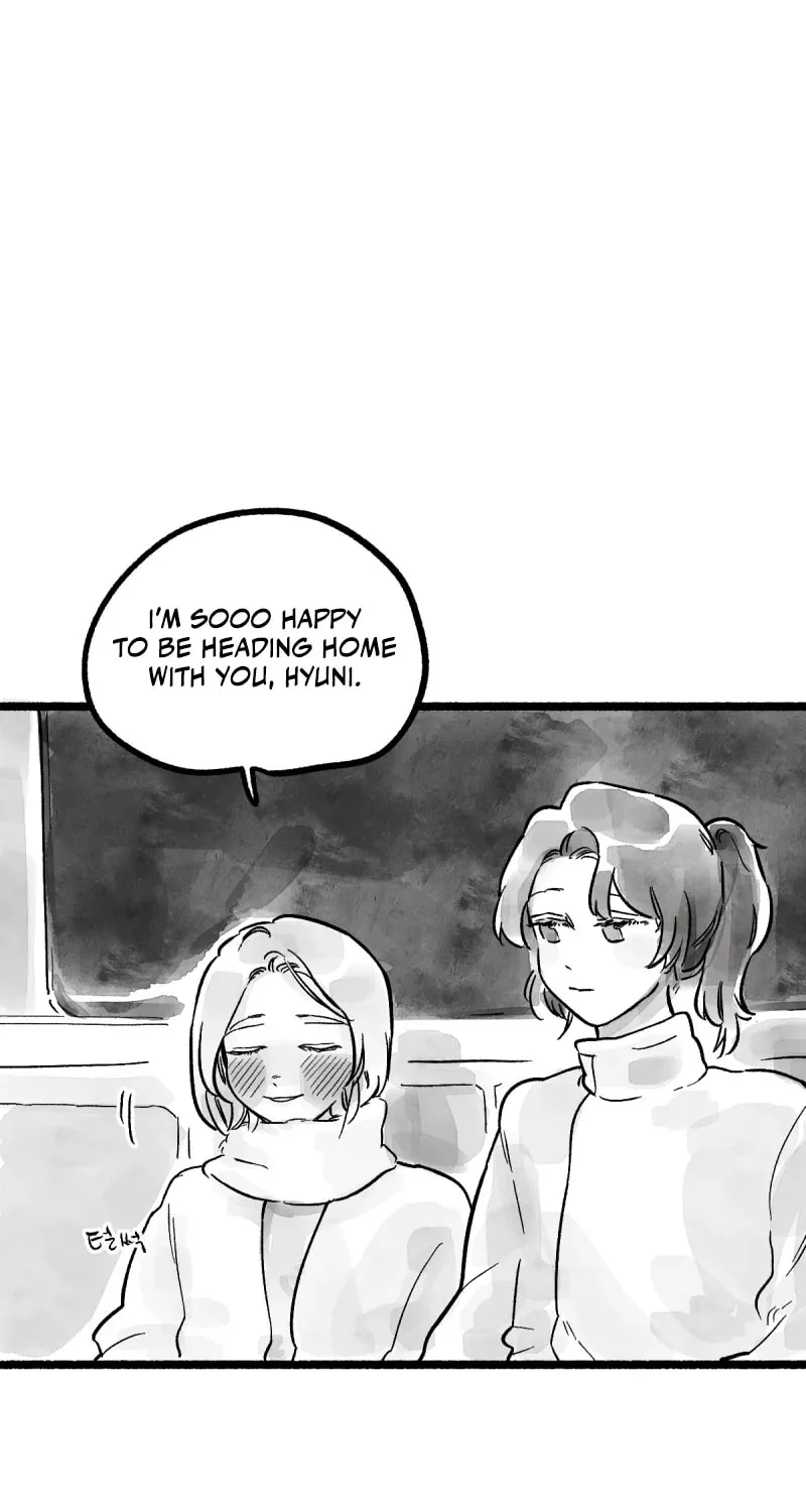 Common and Widespread Chapter 6 page 40 - 