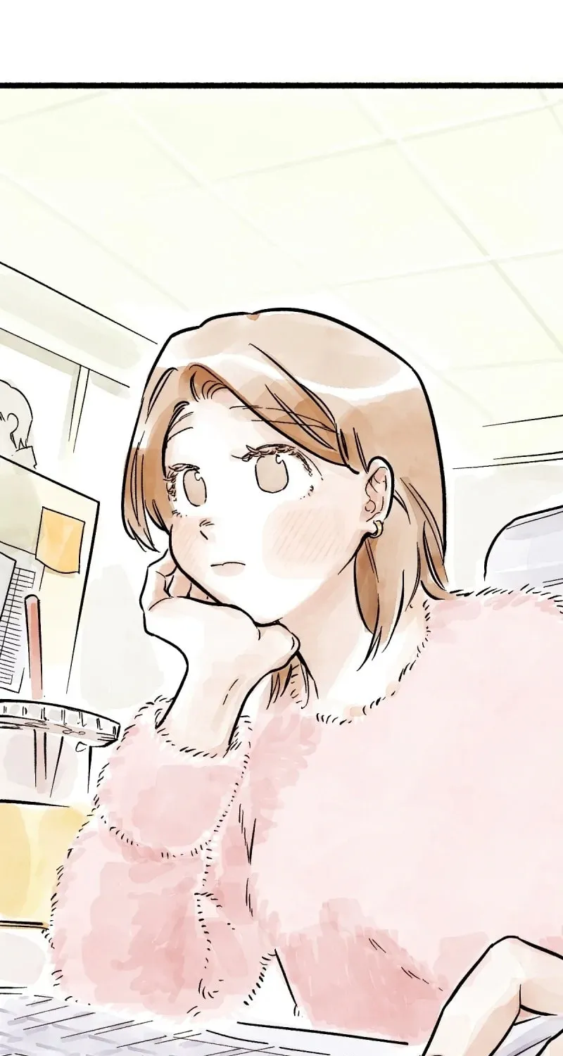 Common and Widespread Chapter 6 page 5 - 