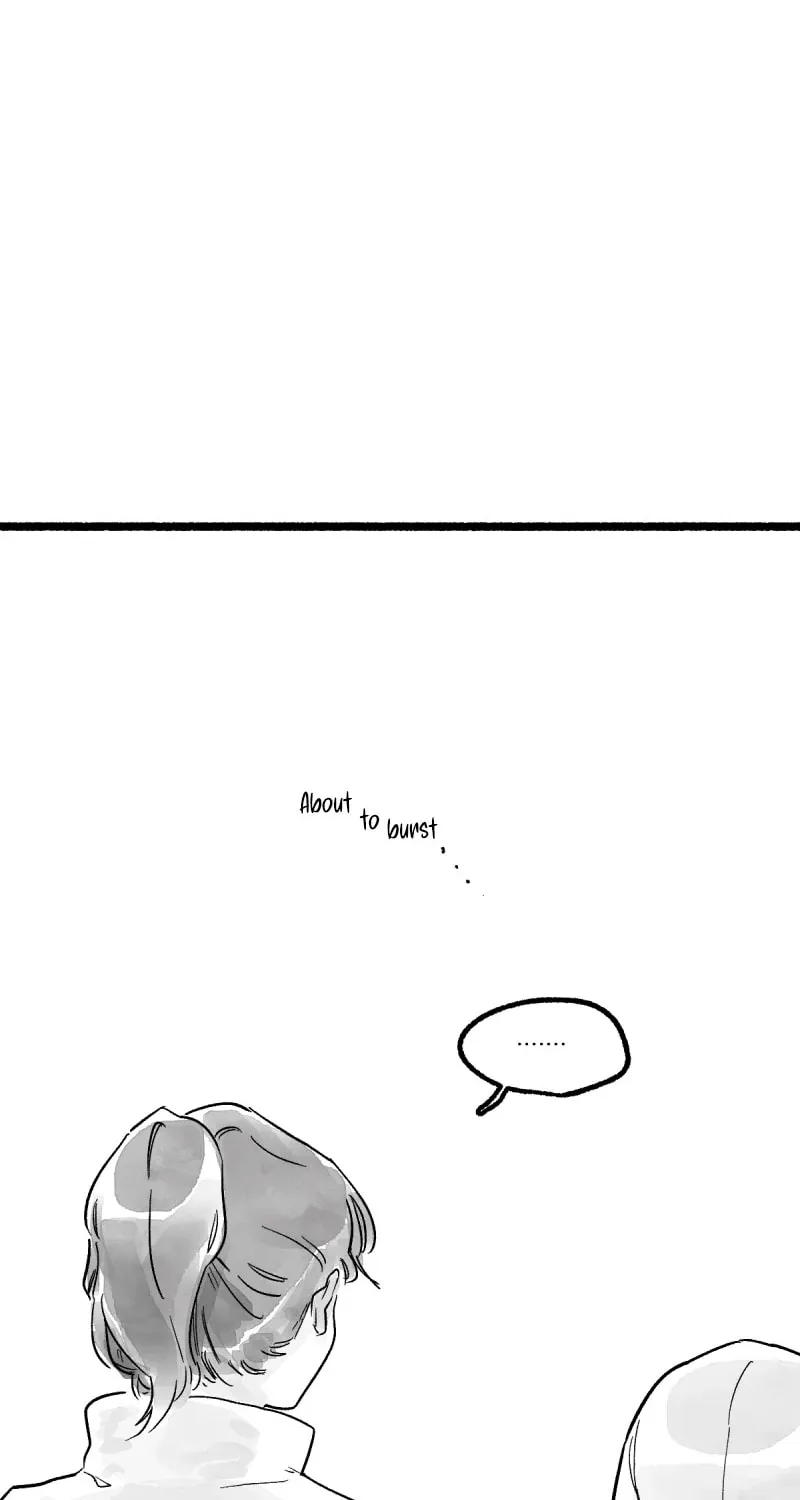 Common and Widespread Chapter 6 page 41 - 