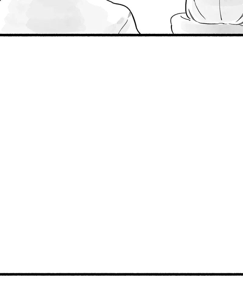 Common and Widespread Chapter 6 page 42 - 