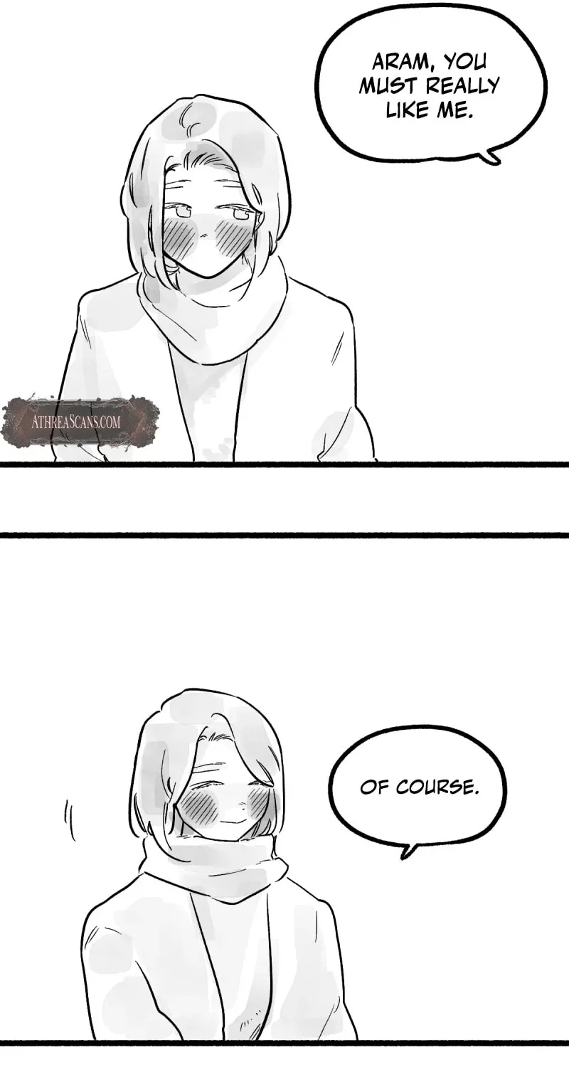 Common and Widespread Chapter 6 page 43 - 