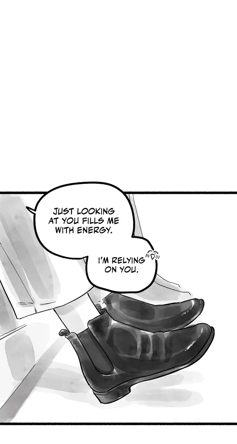 Common and Widespread Chapter 6 page 44 - 