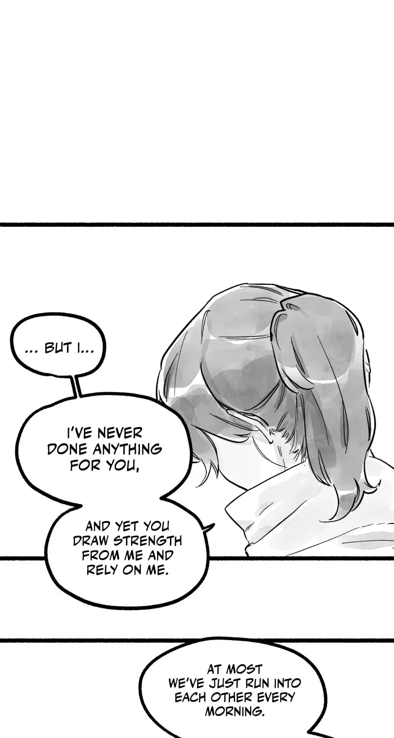 Common and Widespread Chapter 6 page 45 - 