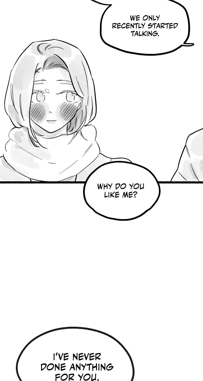 Common and Widespread Chapter 6 page 46 - 