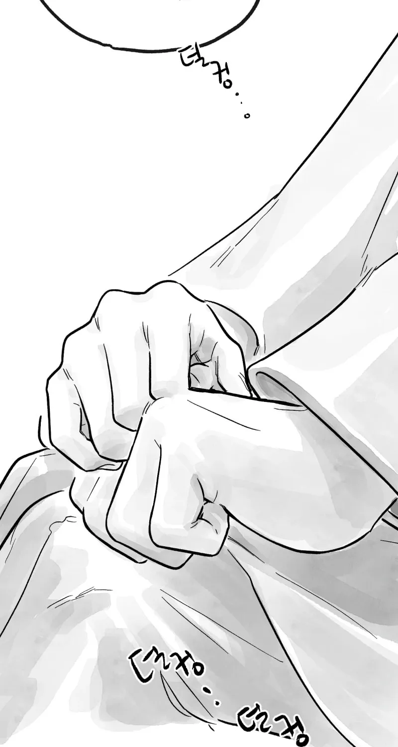 Common and Widespread Chapter 6 page 47 - 