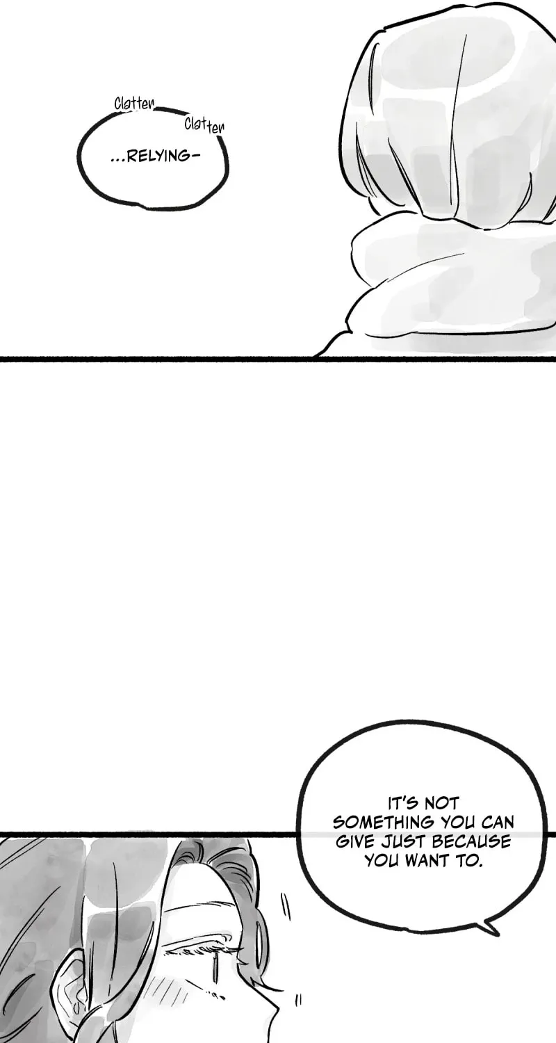 Common and Widespread Chapter 6 page 49 - 