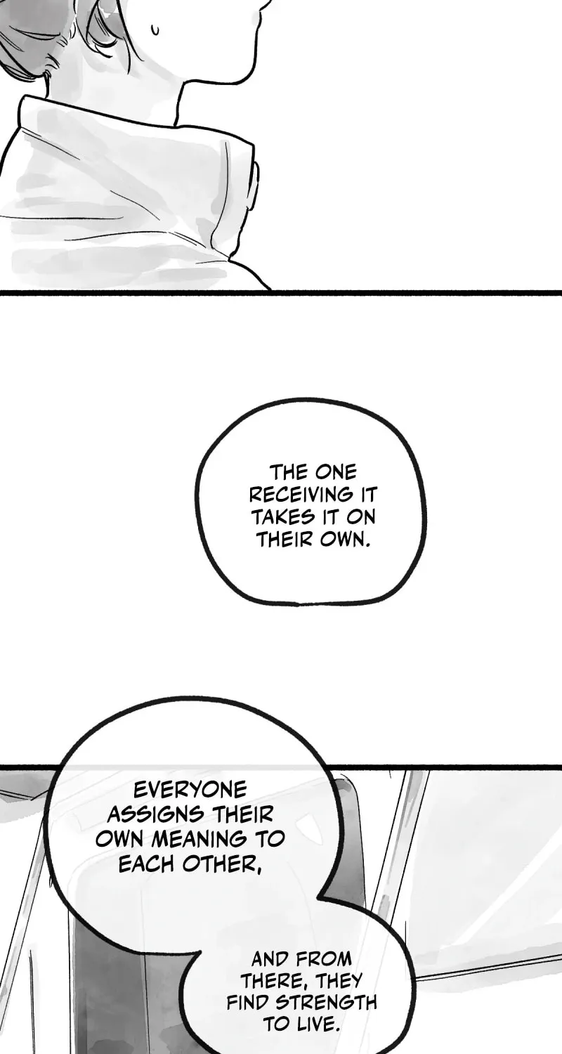 Common and Widespread Chapter 6 page 50 - 