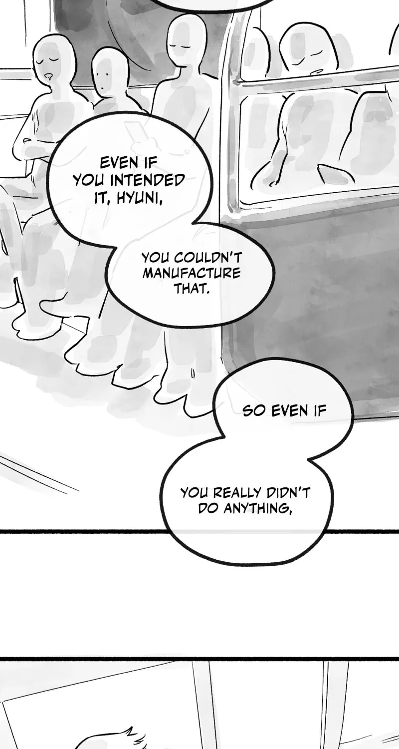 Common and Widespread Chapter 6 page 51 - 