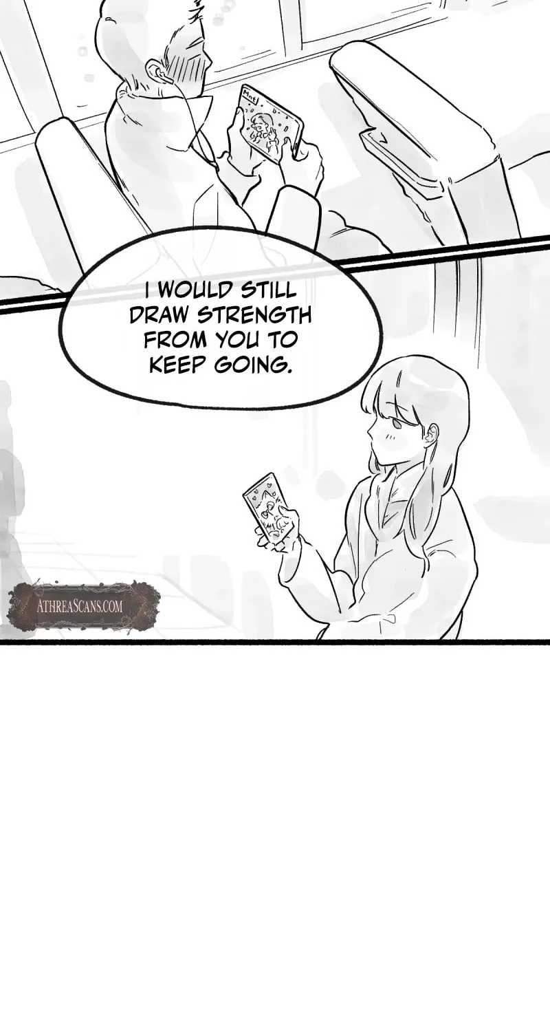 Common and Widespread Chapter 6 page 52 - 