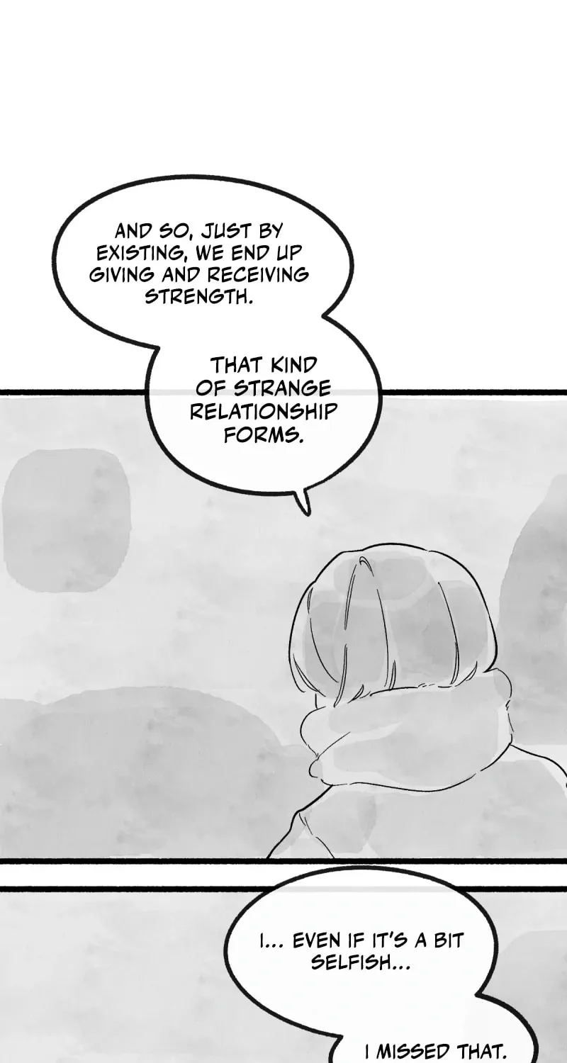Common and Widespread Chapter 6 page 53 - 