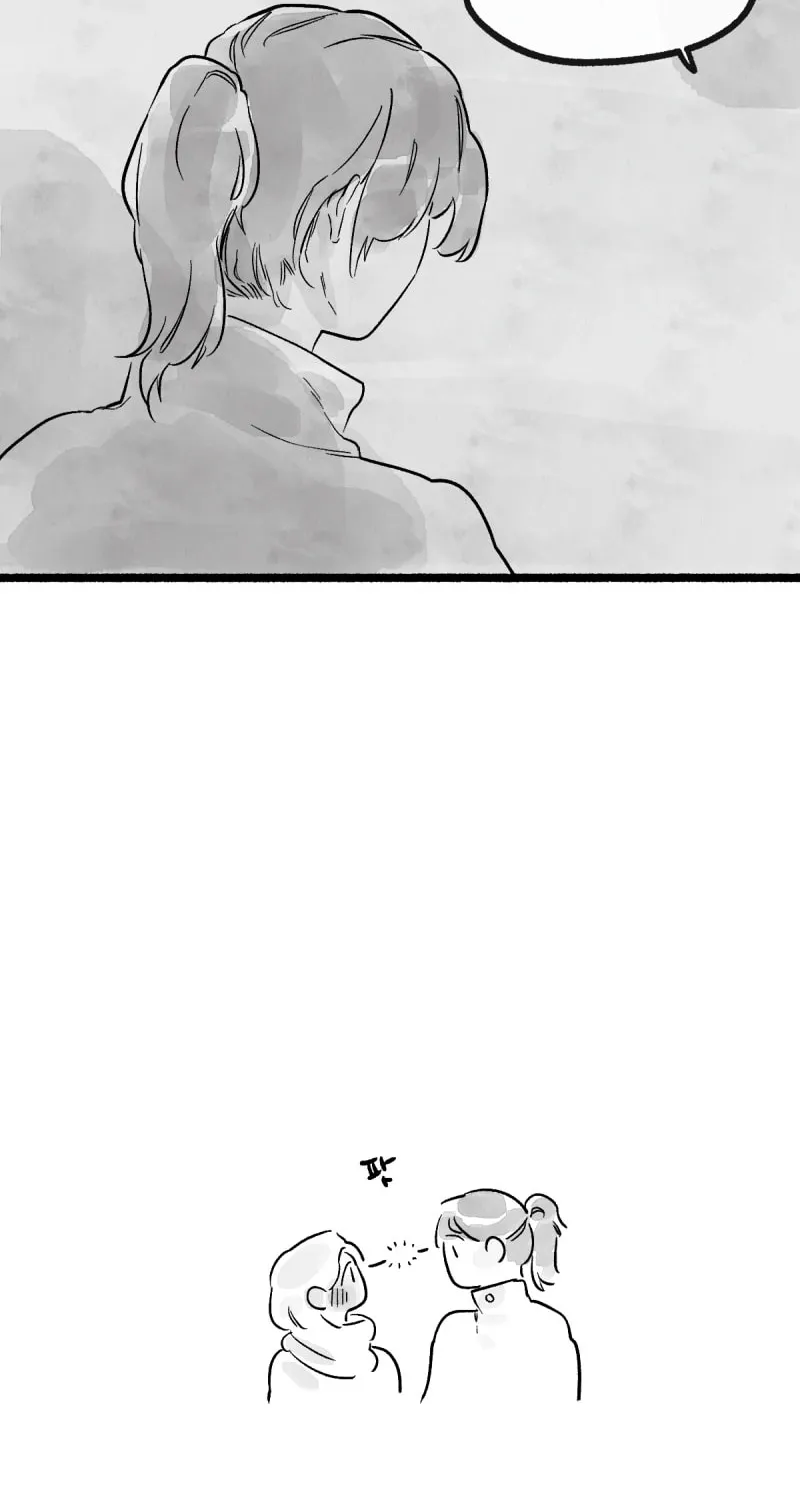 Common and Widespread Chapter 6 page 54 - 