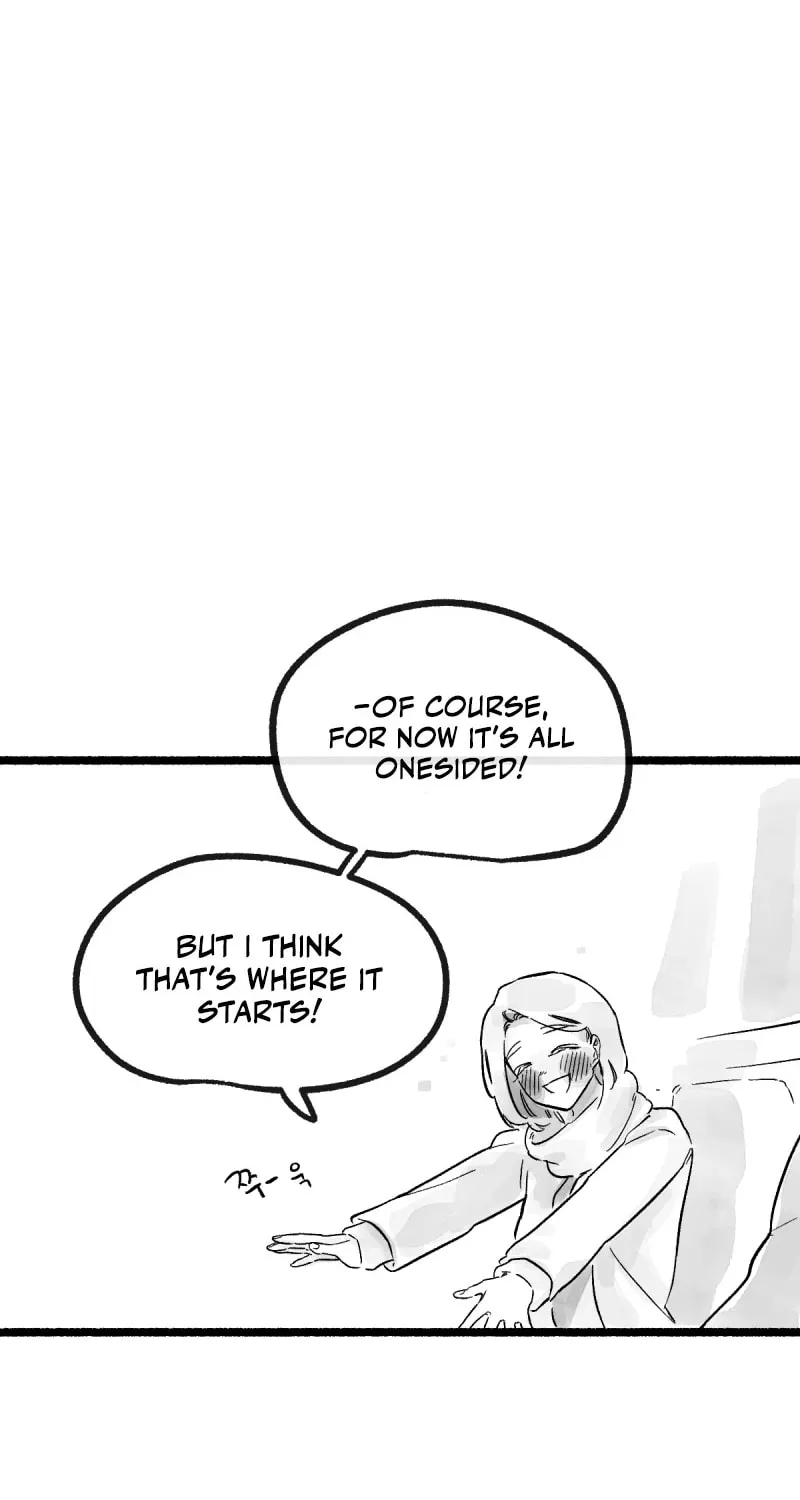 Common and Widespread Chapter 6 page 55 - 