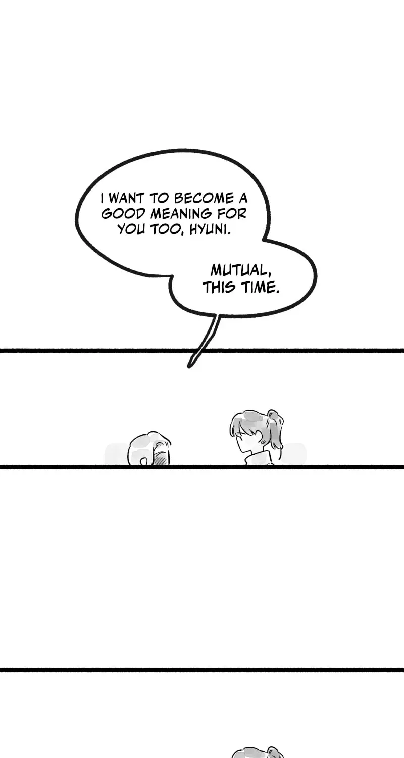 Common and Widespread Chapter 6 page 56 - 