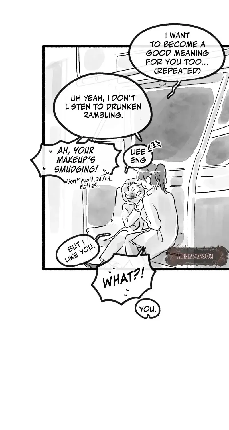 Common and Widespread Chapter 6 page 58 - 