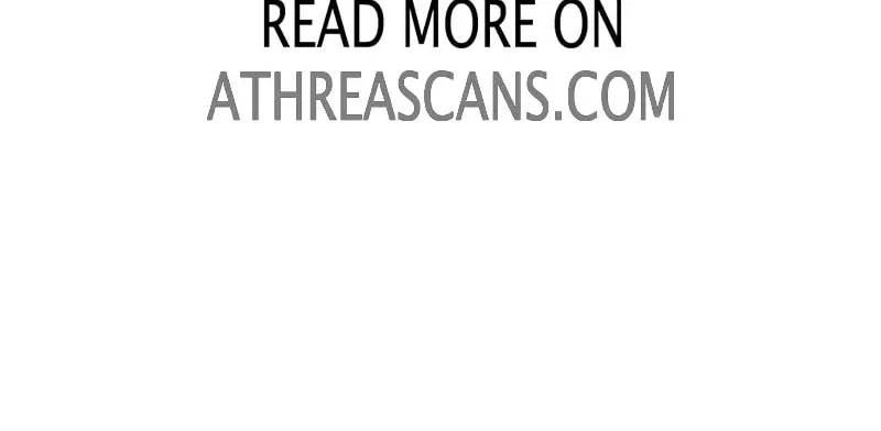 Common and Widespread Chapter 6 page 60 - 