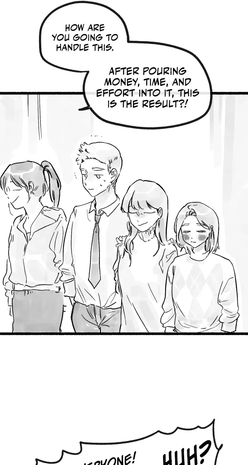 Common and Widespread Chapter 6 page 7 - 