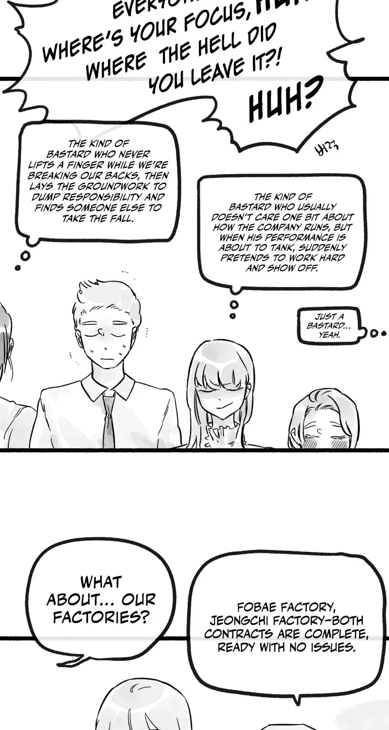 Common and Widespread Chapter 6 page 8 - 