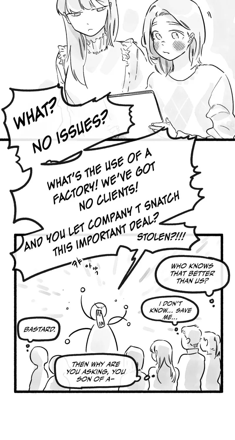 Common and Widespread Chapter 6 page 9 - 