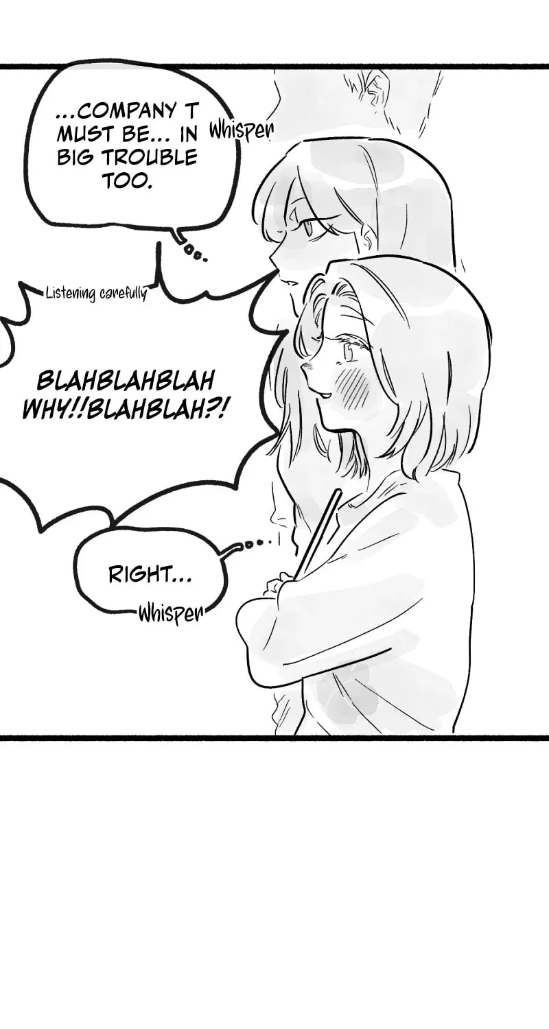 Common and Widespread Chapter 6 page 10 - 