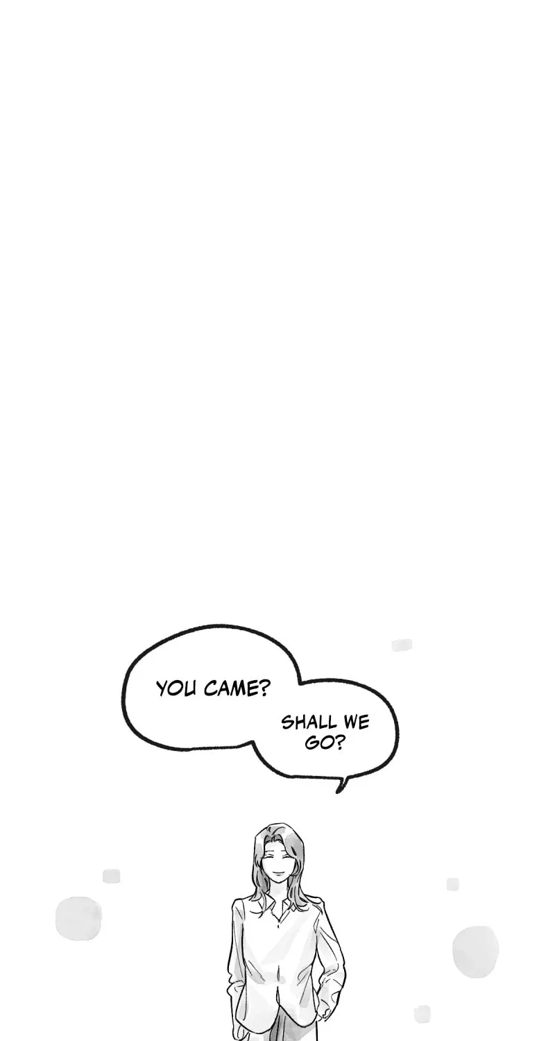 Common and Widespread Chapter 7 page 1 - 