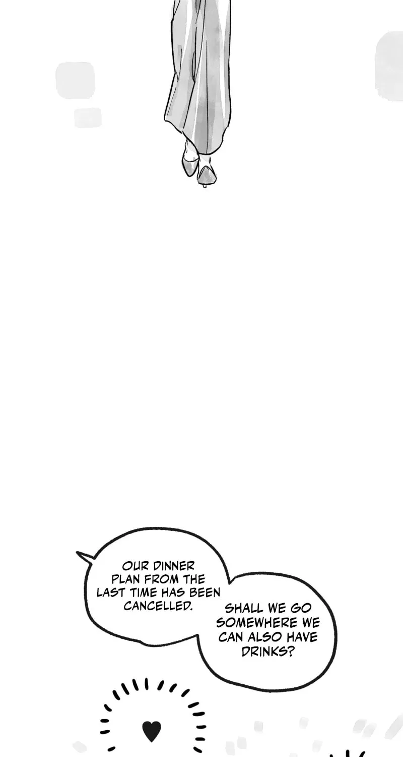 Common and Widespread Chapter 7 page 2 - 